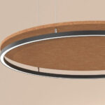 Φωτιστικό PHOS – εικόνα 4