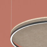 Φωτιστικό PHOS – εικόνα 5