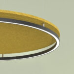 Φωτιστικό PHOS – εικόνα 2