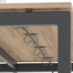 Πλαστικός Δακτύλιος – εικόνα 2