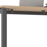 Πλαστικός Δακτύλιος – εικόνα 3