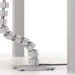 Πλεξούδα καλωδίων – εικόνα 2