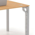 Πλεξούδα καλωδίων