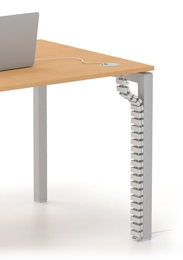 Πλεξούδα καλωδίων