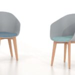 Πολυθρόνα ANEMI – εικόνα 3