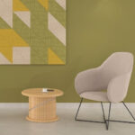 Πολυθρόνα Forma Plus – εικόνα 2