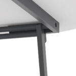 Πτυσσόμενη Ροτόντα Xenia – εικόνα 3