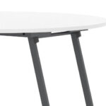 Πτυσσόμενη Ροτόντα Xenia – εικόνα 4