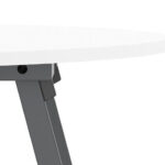 Πτυσσόμενη Ροτόντα Xenia – εικόνα 5