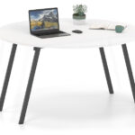 Πτυσσόμενη Ροτόντα Xenia – εικόνα 6