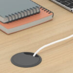 Ροζέτα πλαστική