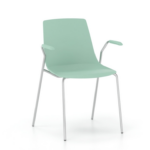 Καρέκλα Συνεργασίας Comfy