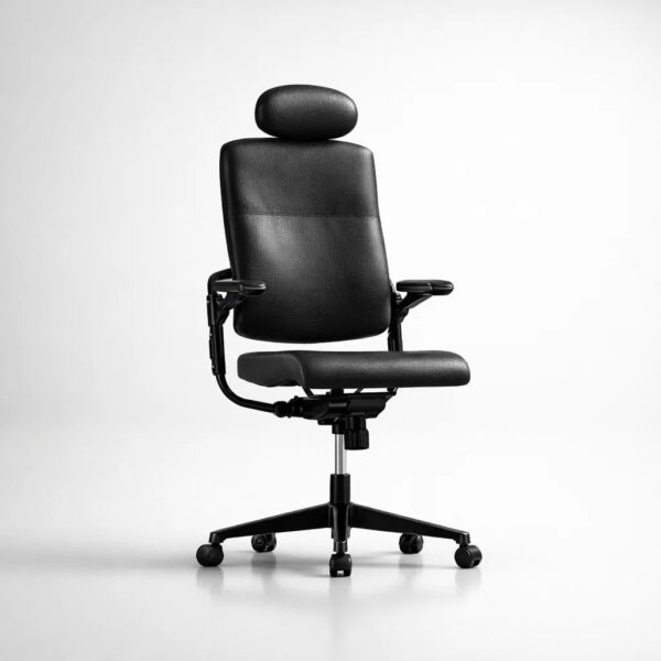 Διευθυντικό Κάθισμα Sense