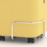 Σκαμπό Deco – εικόνα 9