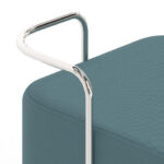 Σκαμπό Deco – εικόνα 2