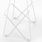 Σκαμπό Genesis – εικόνα 2