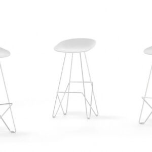 Σκαμπό Master