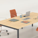 Ορθογώνια Ροζέτα Αλουμινίου – εικόνα 4