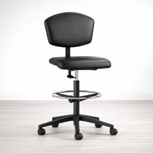 Κάθισμα Σχεδιαστηρίου