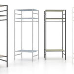 Syntheka αρθρωτό σύστημα αποθήκευσης (Σύνθεση 3) – εικόνα 6