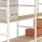 Syntheka αρθρωτό σύστημα αποθήκευσης (Σύνθεση 9) – εικόνα 2