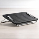 Υποπόδιο Γυαλισμένο Ετοιμοπαράδοτο