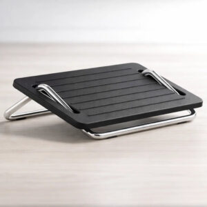 Εργονομικό Υποπόδιο Γραφείου