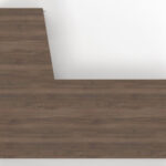 Διευθυντικό Γραφείο VIP LIGHT (Γωνιακό) – εικόνα 8