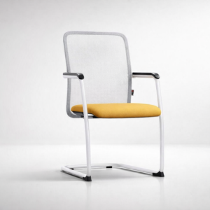 Καρέκλα Συνεργασίας Vip E