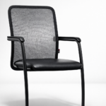 Καρέκλα Συνεργασίας Vip E – εικόνα 2