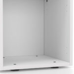 Βιβλιοθήκη Μελαμίνης Ανοιχτή (Μονή) – εικόνα 4