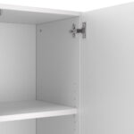 Ερμάριο Λάκας Κλειστό – εικόνα 8