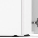 Βιβλιοθήκη Λάκας Ημίκλειστη – εικόνα 3