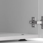 Ερμάριο Λάκας Κλειστό – εικόνα 10