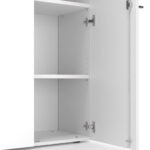 Ερμάριο Λάκας Κλειστό – εικόνα 2