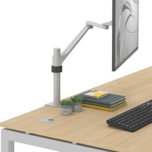 Βραχίονας οθόνης Liberty