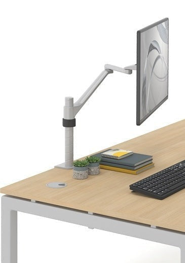 Βραχίονας οθόνης Liberty