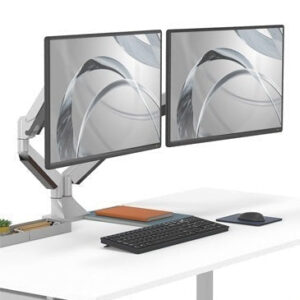 Βραχίονας οθόνης Liberty N