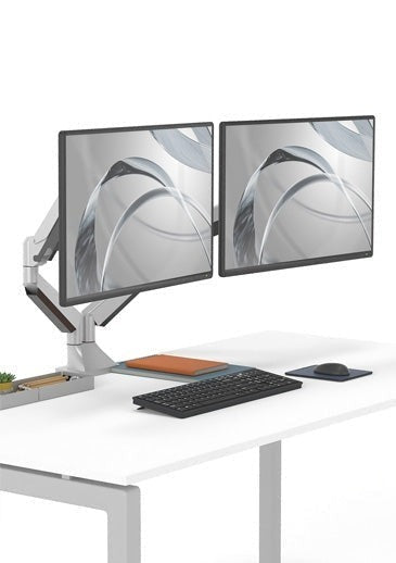 Βραχίονας οθόνης Liberty N