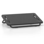 Εργονομικό Υποπόδιο Γραφείου – εικόνα 3