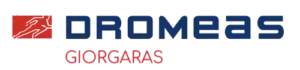 Dromeas Giorgaras