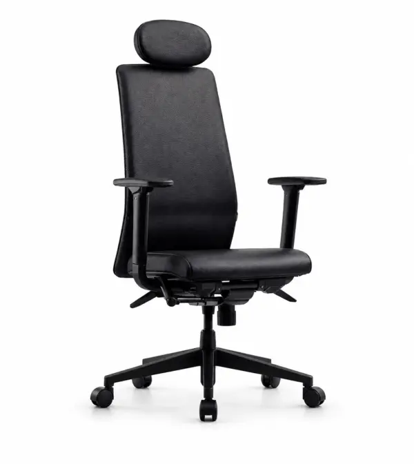 ergonomiki-karekla-grafeioy-smart