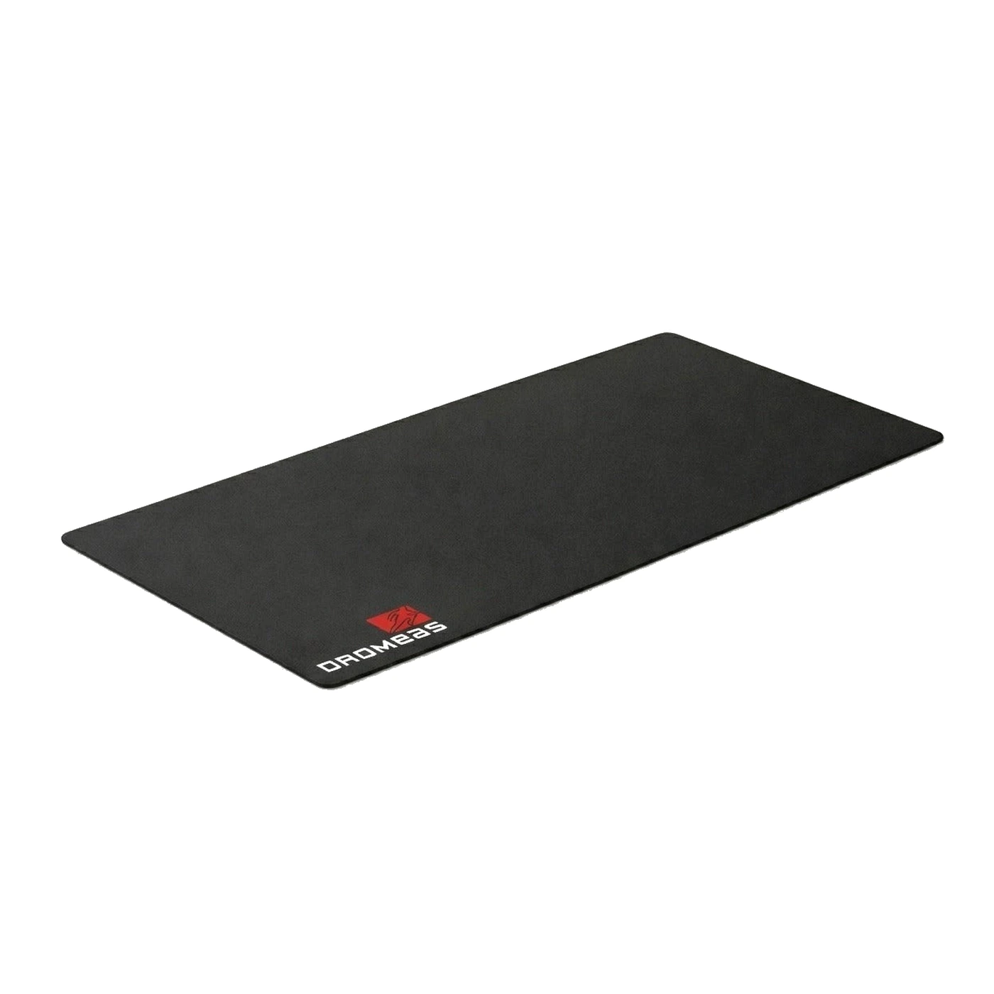Mousepad ΔΡΟΜΕΑΣ XL