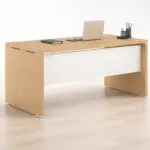 Διευθυντικό Γραφείο Lysis Plus