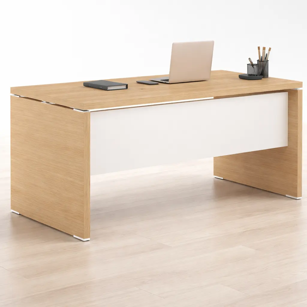 20260311_1409_Modern_Office_Desk_remix_01kkectegsfanr2kgr68cpjh0j.webp