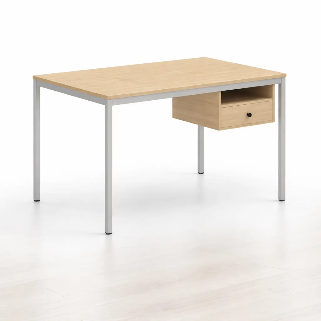 20260311_1449_Minimalist_Office_Desk_remix_01kkef3tn4eg5tkejk3b1t9def.webp