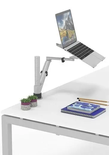 Liberty Βραχίονας Laptop