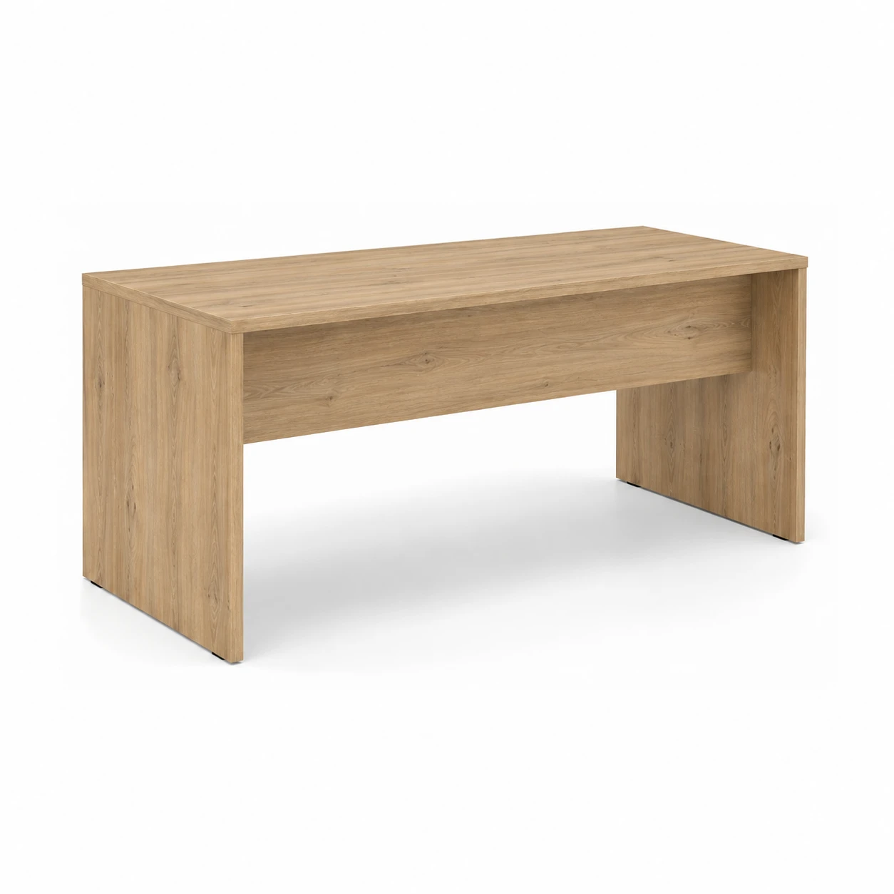 gg14-finesse-walnut.webp