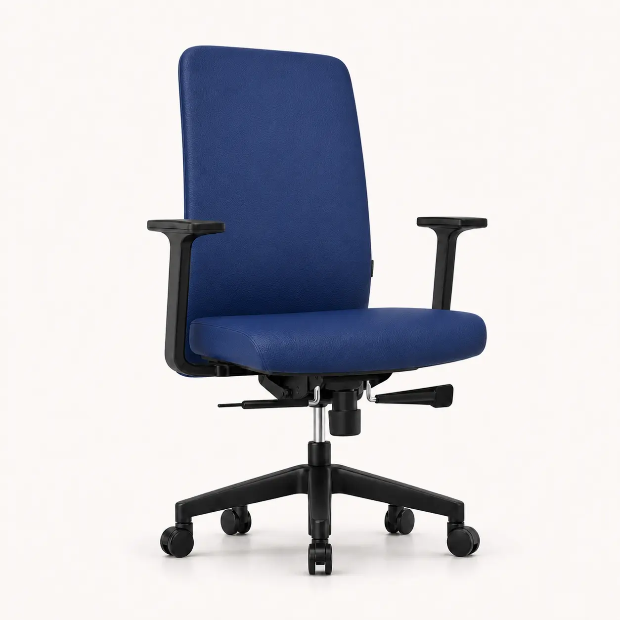 one-blue-b2a1-studio-hero.webp